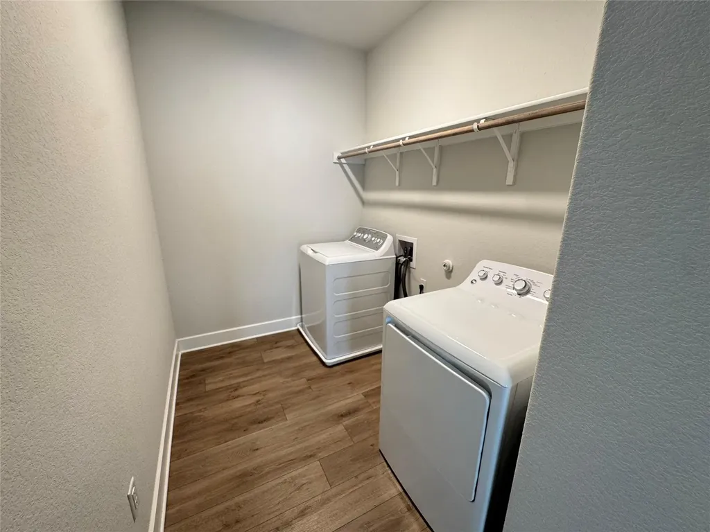 3000 Chisholm Trail Road Round Rock TX 78681