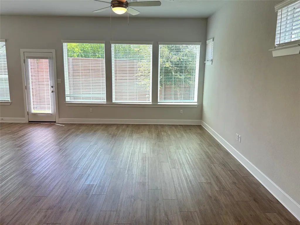 3000 Chisholm Trail Road Round Rock TX 78681