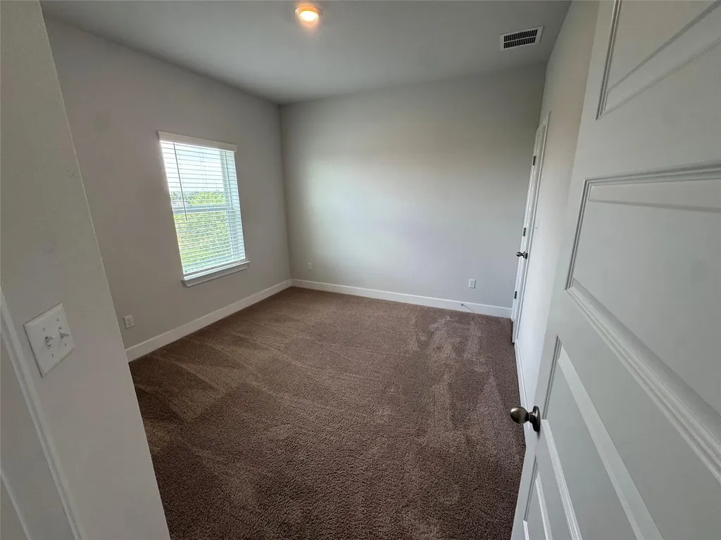 3000 Chisholm Trail Road Round Rock TX 78681