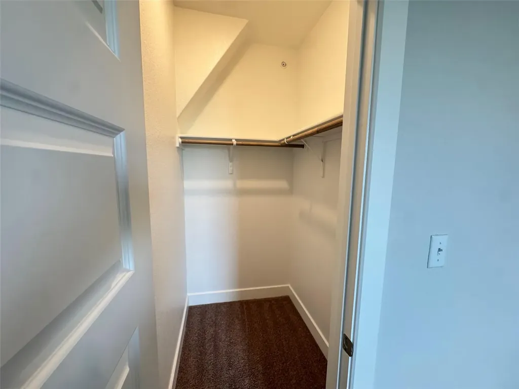3000 Chisholm Trail Road Round Rock TX 78681