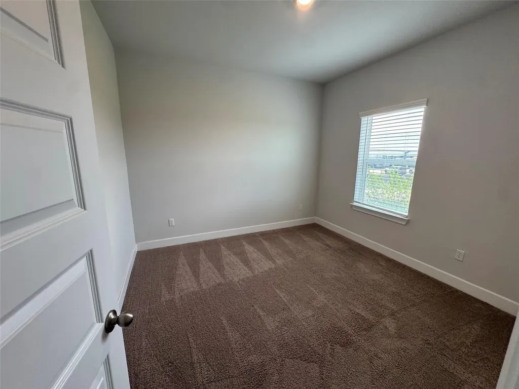 3000 Chisholm Trail Road Round Rock TX 78681