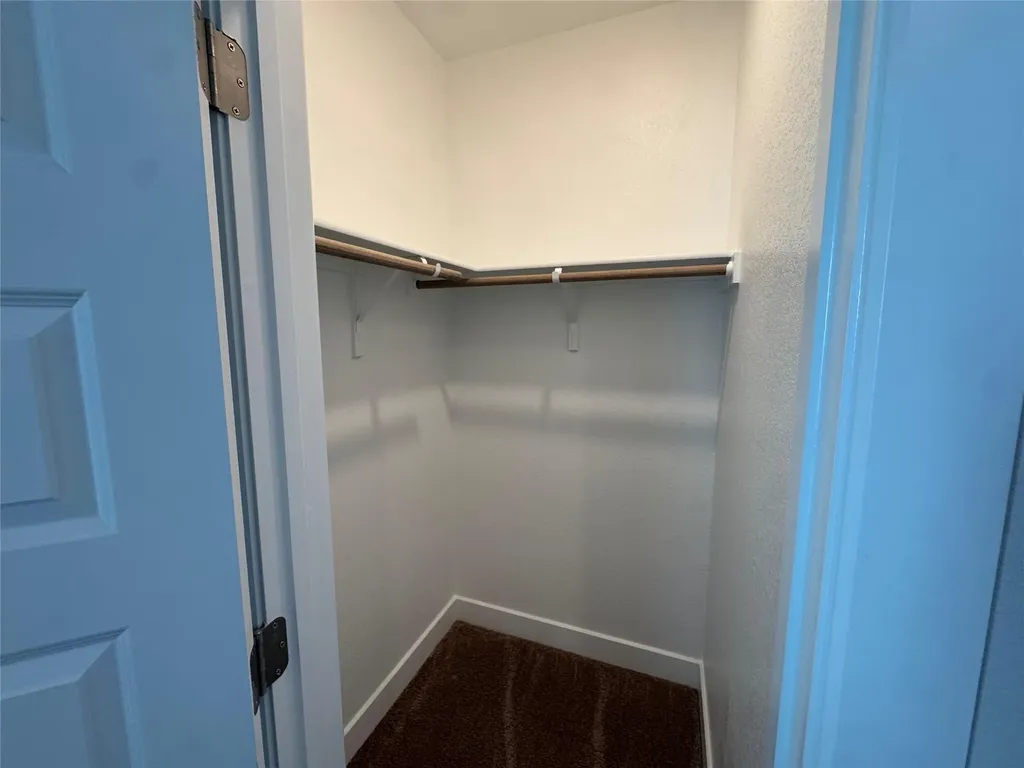3000 Chisholm Trail Road Round Rock TX 78681