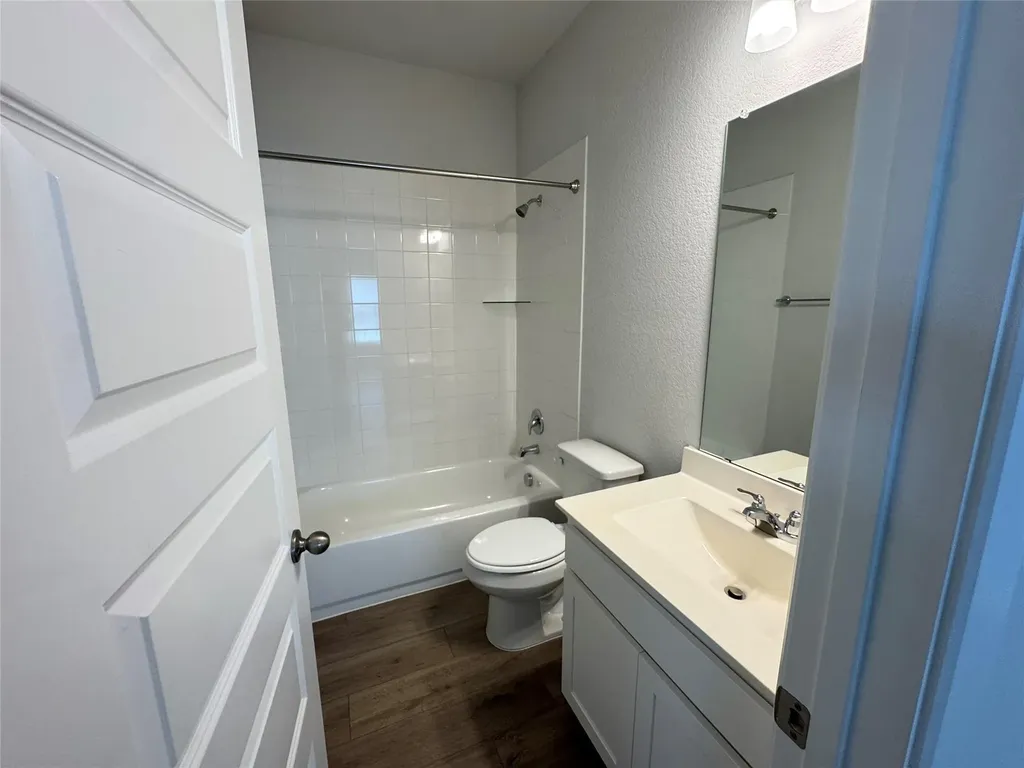 3000 Chisholm Trail Road Round Rock TX 78681