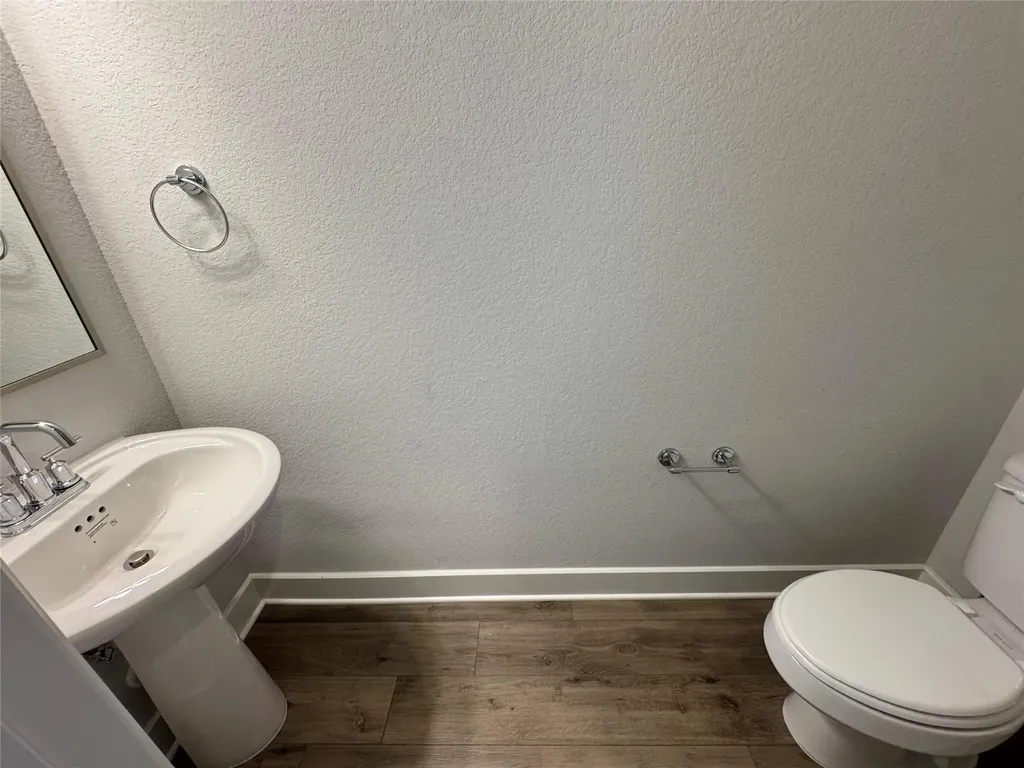 3000 Chisholm Trail Road Round Rock TX 78681