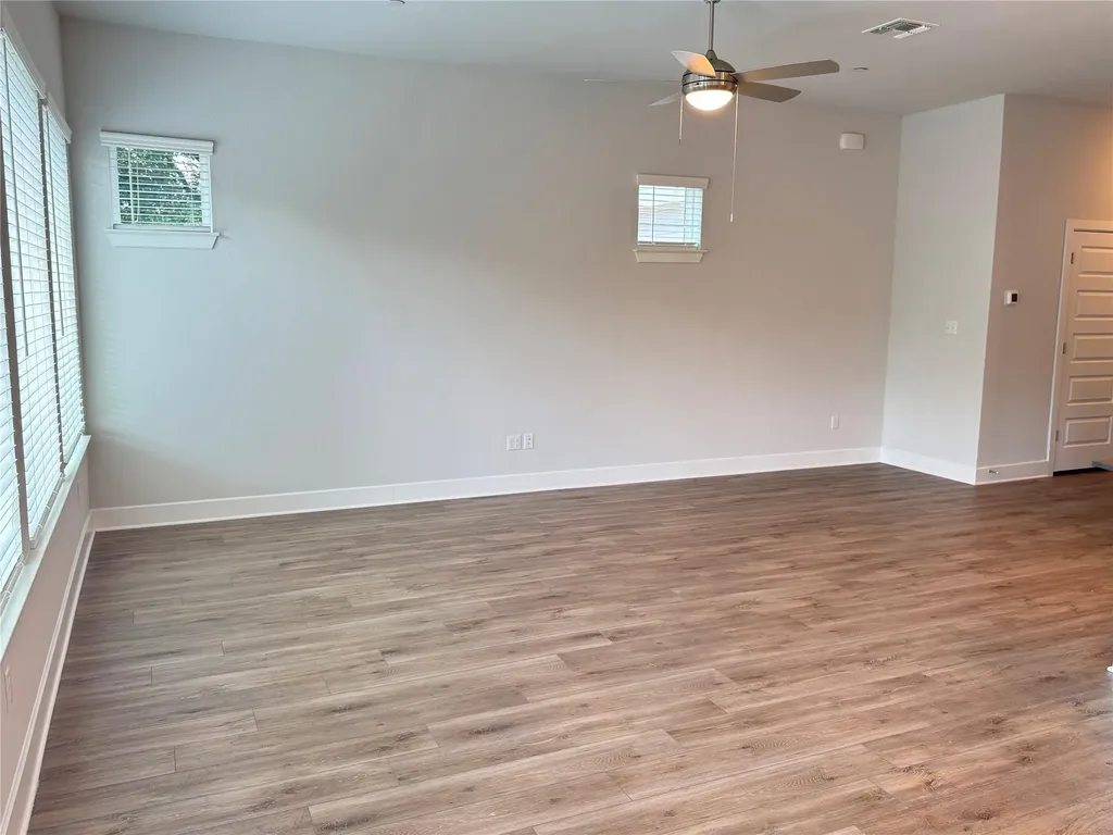 3000 Chisholm Trail Road Round Rock TX 78681