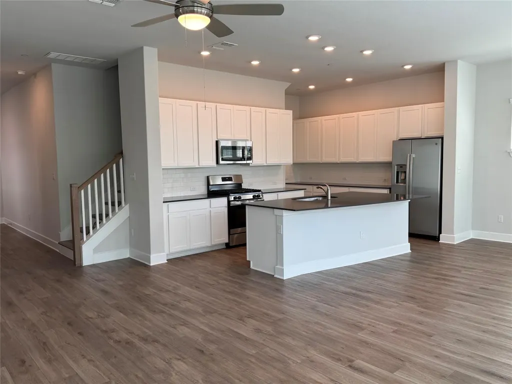 3000 Chisholm Trail Road Round Rock TX 78681