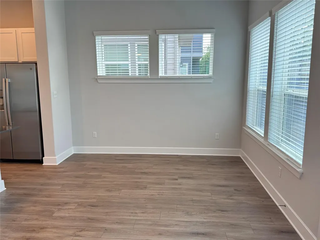 3000 Chisholm Trail Road Round Rock TX 78681