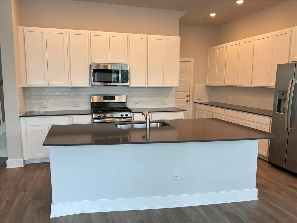 3000 Chisholm Trail Road Round Rock TX 78681
