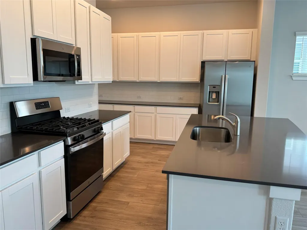 3000 Chisholm Trail Road Round Rock TX 78681