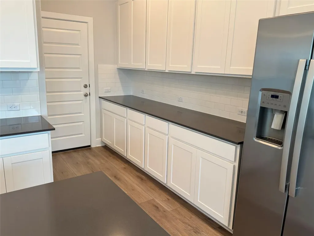 3000 Chisholm Trail Road Round Rock TX 78681