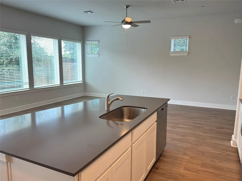 3000 Chisholm Trail Road Round Rock TX 78681