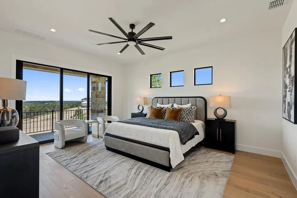6101 Adhara Pass Austin TX 78730