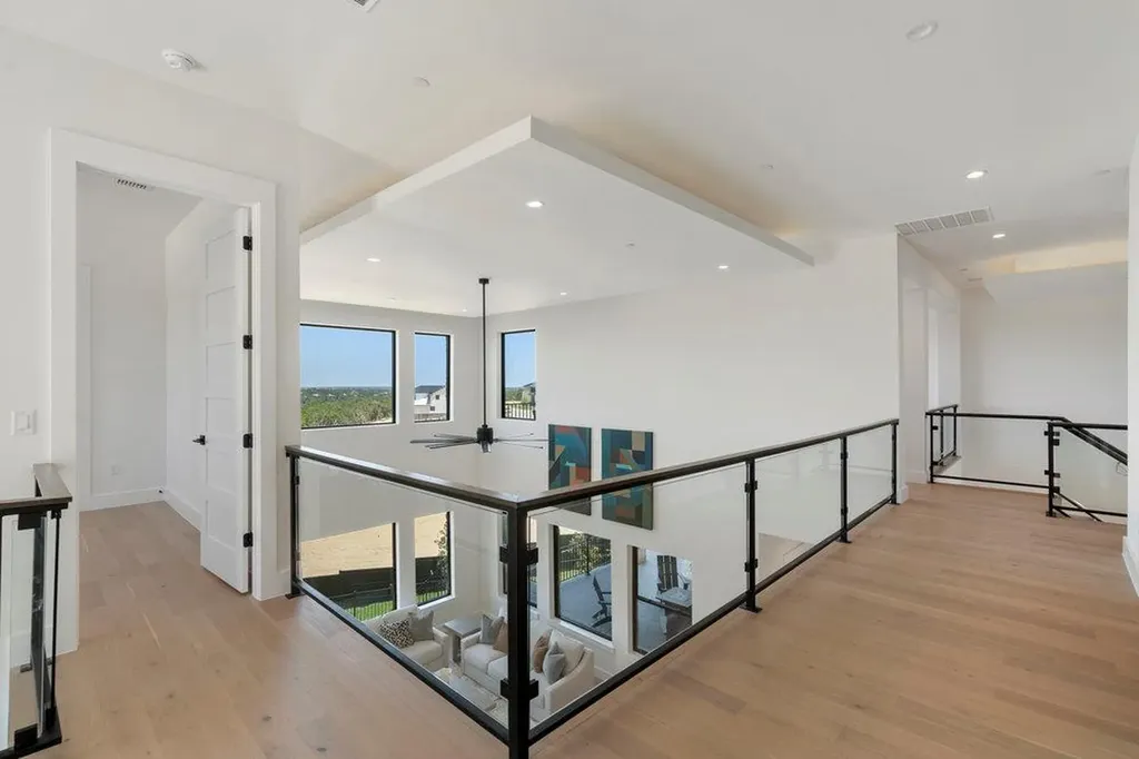 6101 Adhara Pass Austin TX 78730