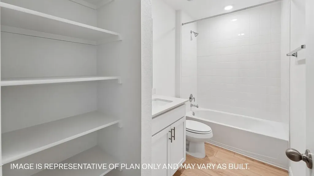 2517 Grullo Way Leander TX 78641