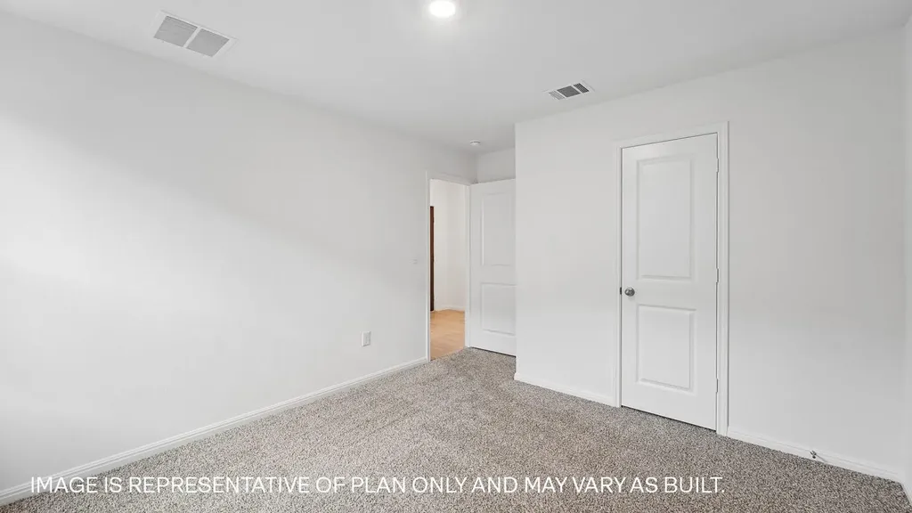 2517 Grullo Way Leander TX 78641