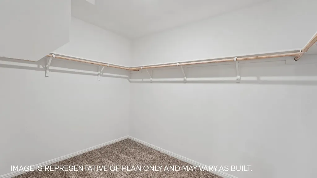 2517 Grullo Way Leander TX 78641