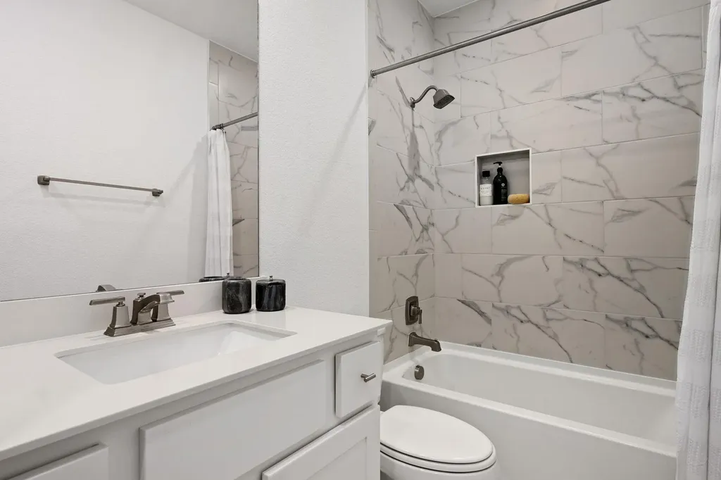 1201 Highcrest Georgetown TX 78628