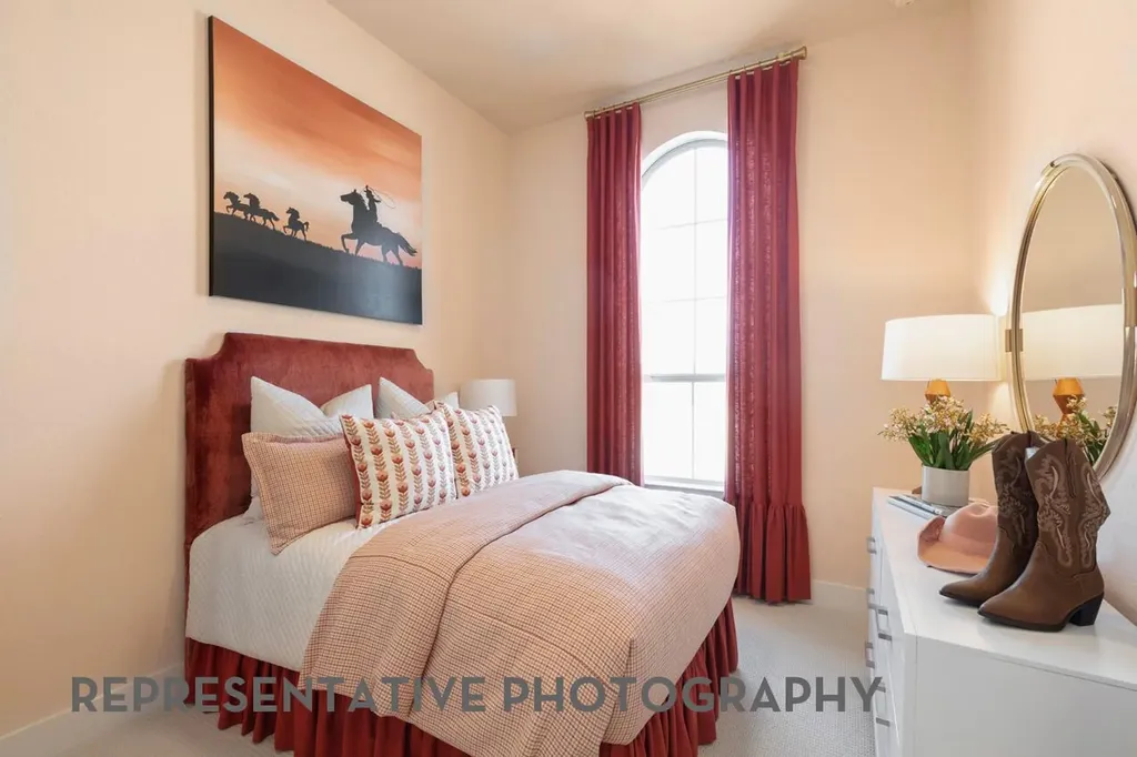 370 Tinctoria Creek Drive Kyle TX 78640