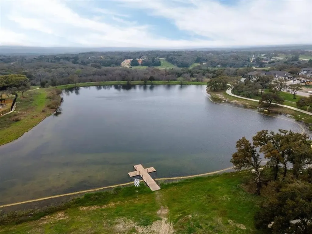 370 Tinctoria Creek Drive Kyle TX 78640