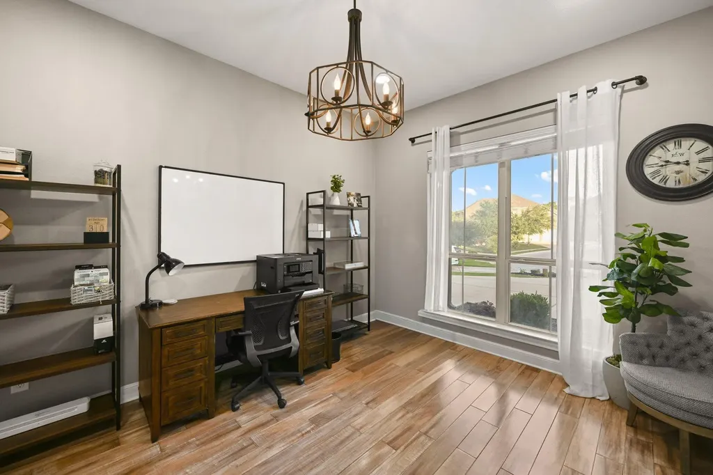 22524 Rock Wren Road Spicewood TX 78669