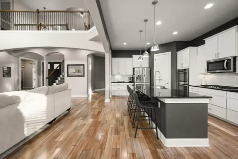 22524 Rock Wren Road Spicewood TX 78669