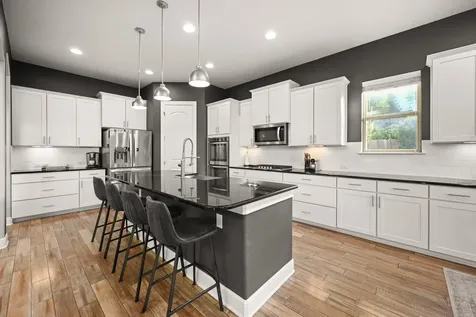 22524 Rock Wren Road Spicewood TX 78669