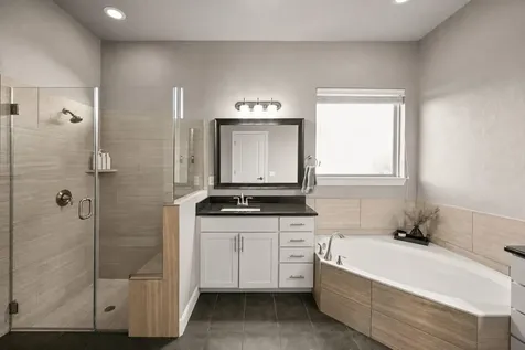 22524 Rock Wren Road Spicewood TX 78669