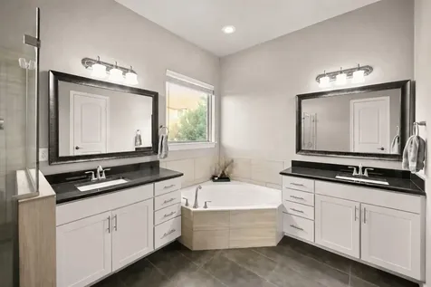 22524 Rock Wren Road Spicewood TX 78669