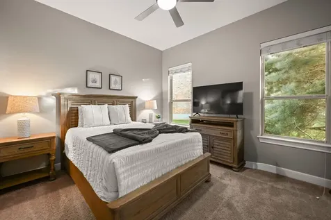 22524 Rock Wren Road Spicewood TX 78669