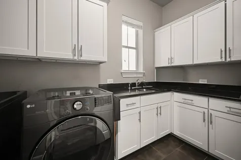 22524 Rock Wren Road Spicewood TX 78669