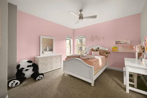 22524 Rock Wren Road Spicewood TX 78669