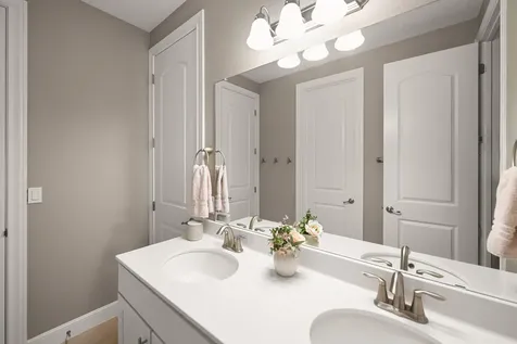 22524 Rock Wren Road Spicewood TX 78669