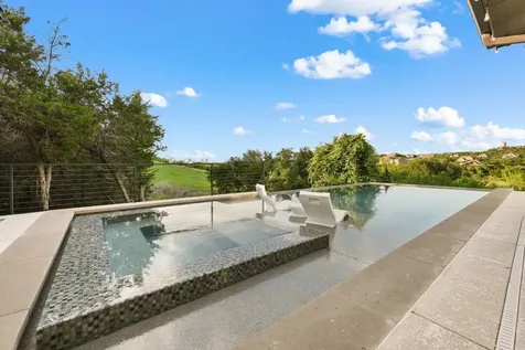 22524 Rock Wren Road Spicewood TX 78669