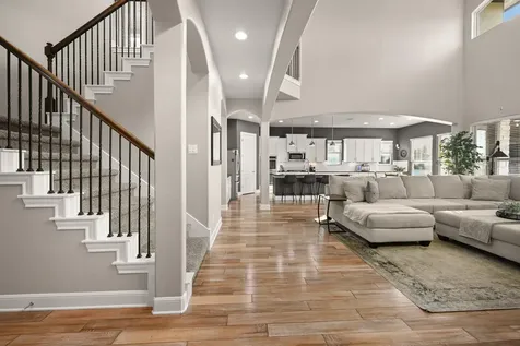 22524 Rock Wren Road Spicewood TX 78669