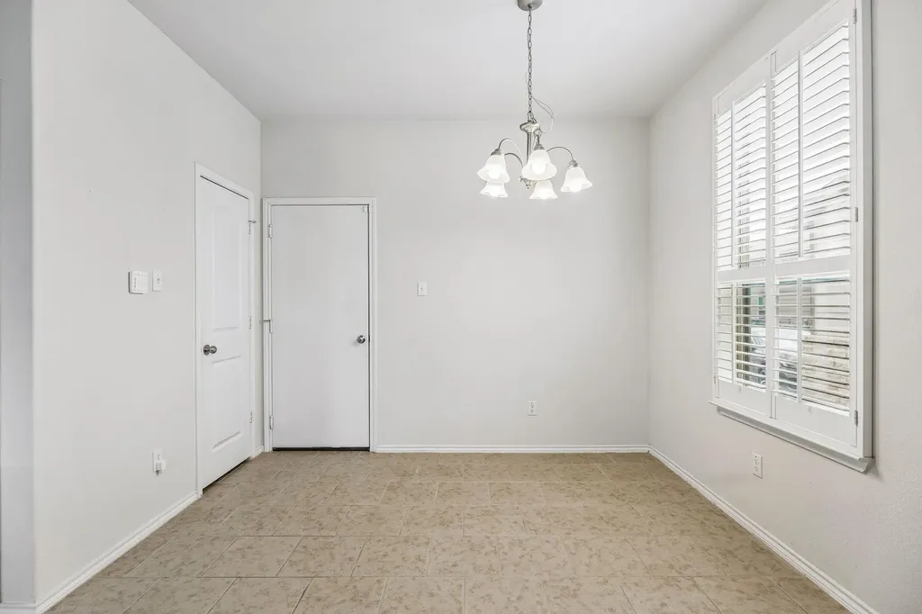 2601 Chandler Creek Boulevard Round Rock TX 78665