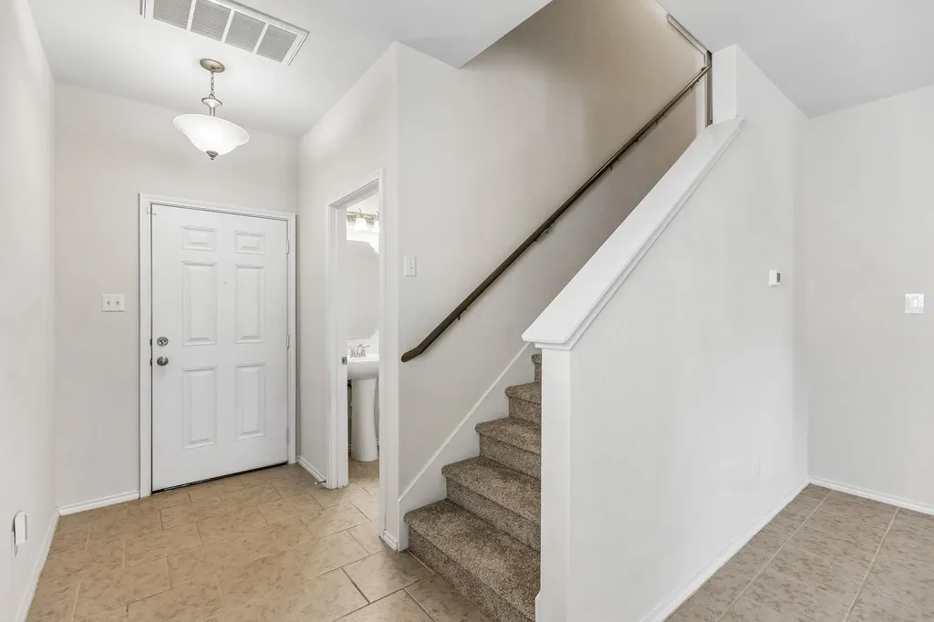 2601 Chandler Creek Boulevard Round Rock TX 78665