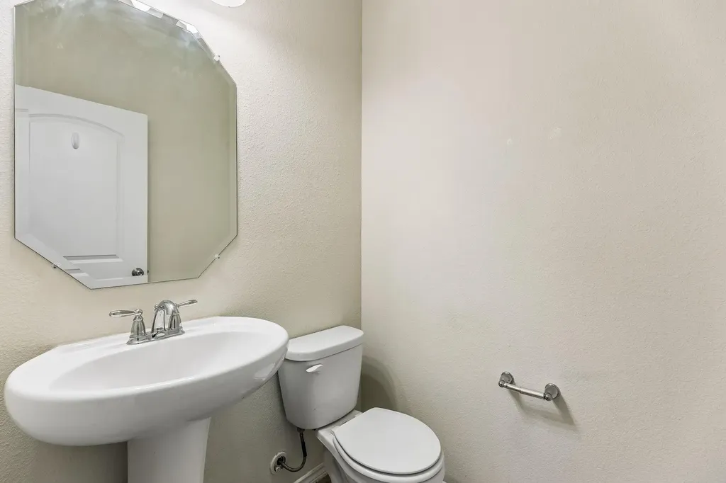 2601 Chandler Creek Boulevard Round Rock TX 78665