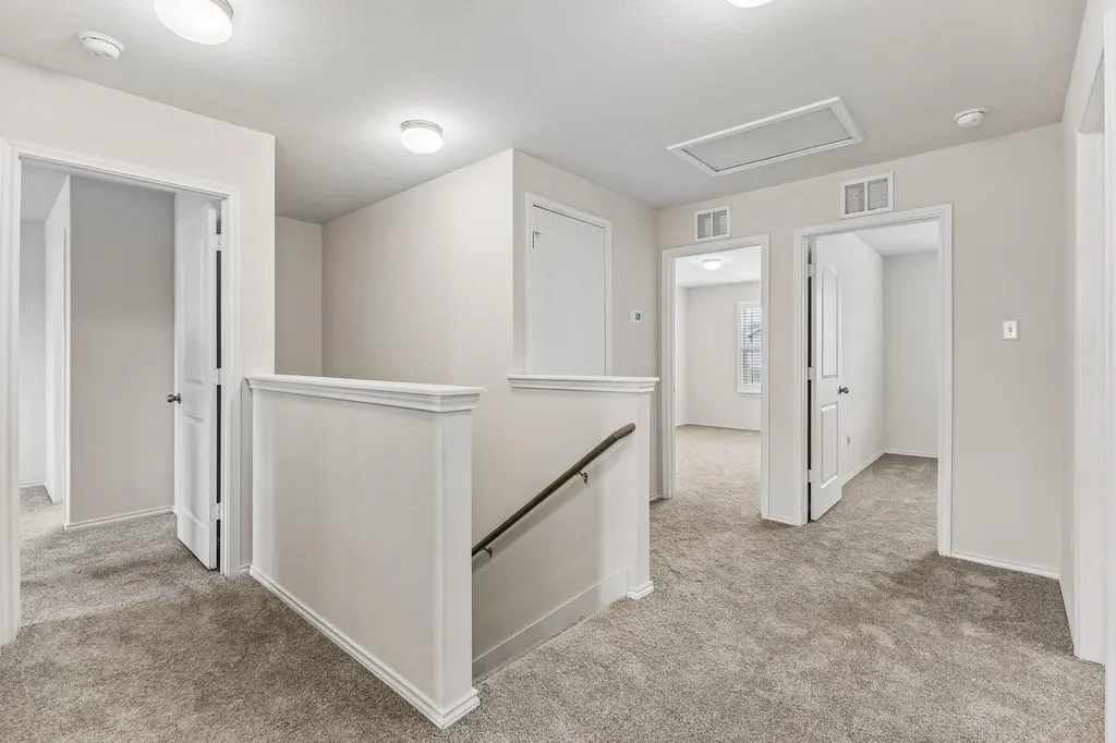 2601 Chandler Creek Boulevard Round Rock TX 78665