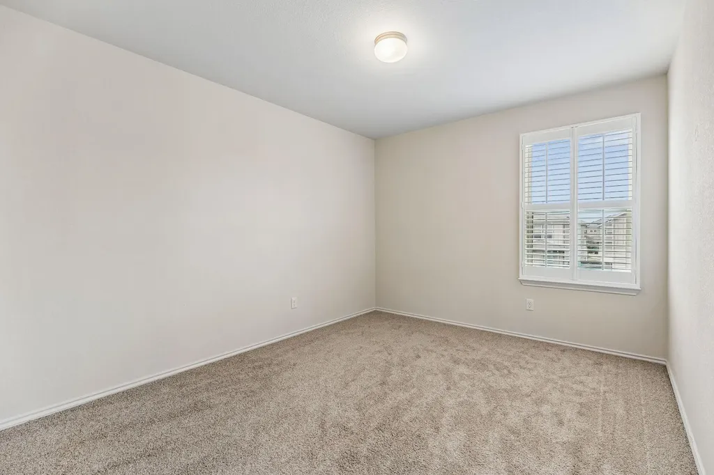 2601 Chandler Creek Boulevard Round Rock TX 78665