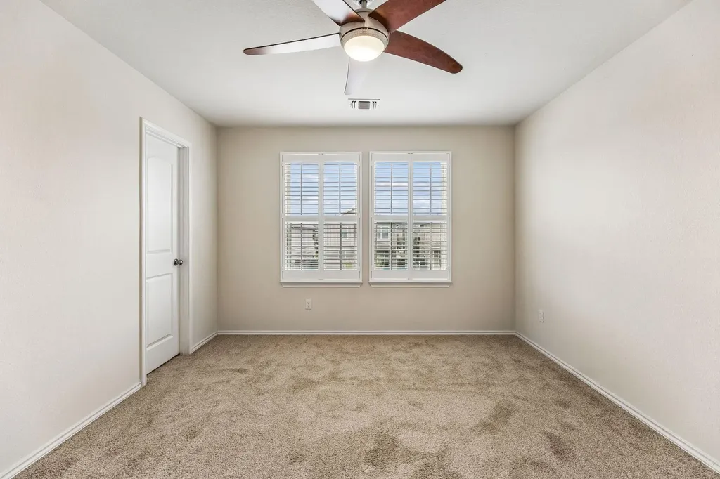 2601 Chandler Creek Boulevard Round Rock TX 78665