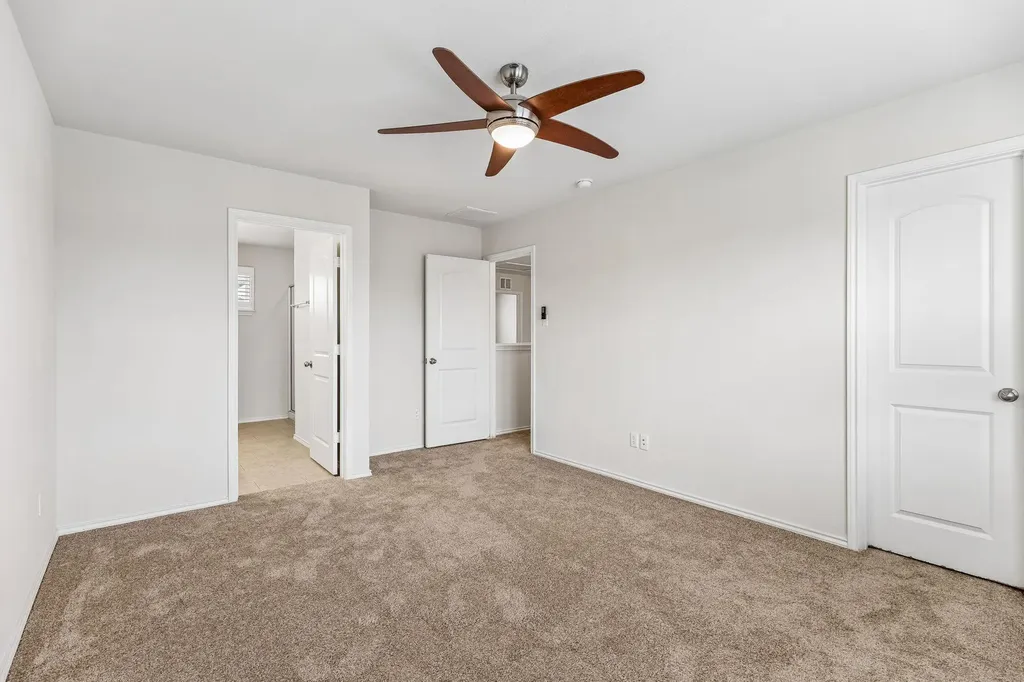 2601 Chandler Creek Boulevard Round Rock TX 78665