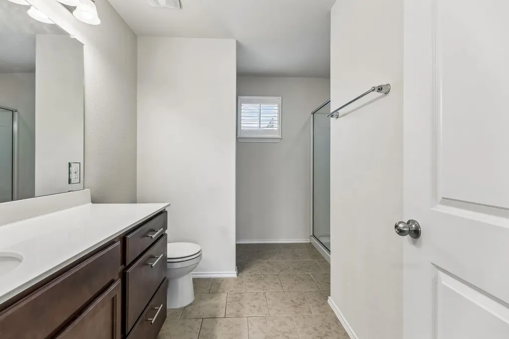 2601 Chandler Creek Boulevard Round Rock TX 78665