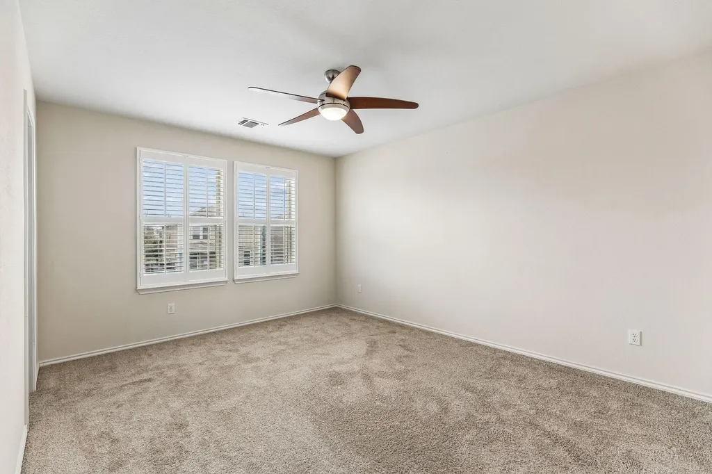 2601 Chandler Creek Boulevard Round Rock TX 78665