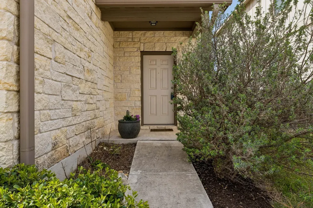 2601 Chandler Creek Boulevard Round Rock TX 78665