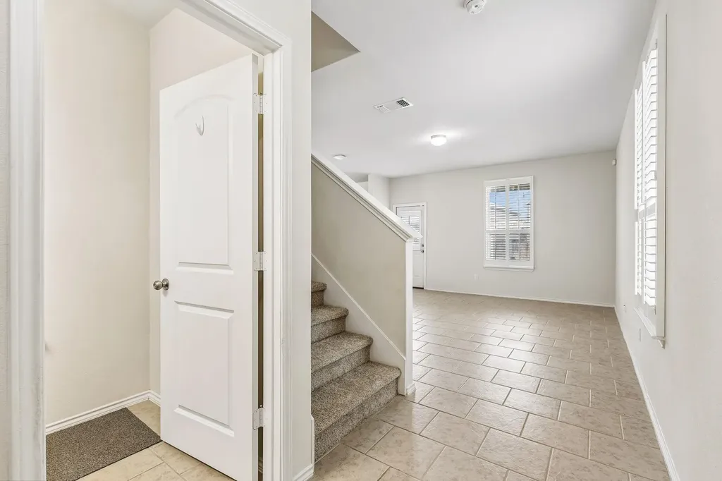 2601 Chandler Creek Boulevard Round Rock TX 78665