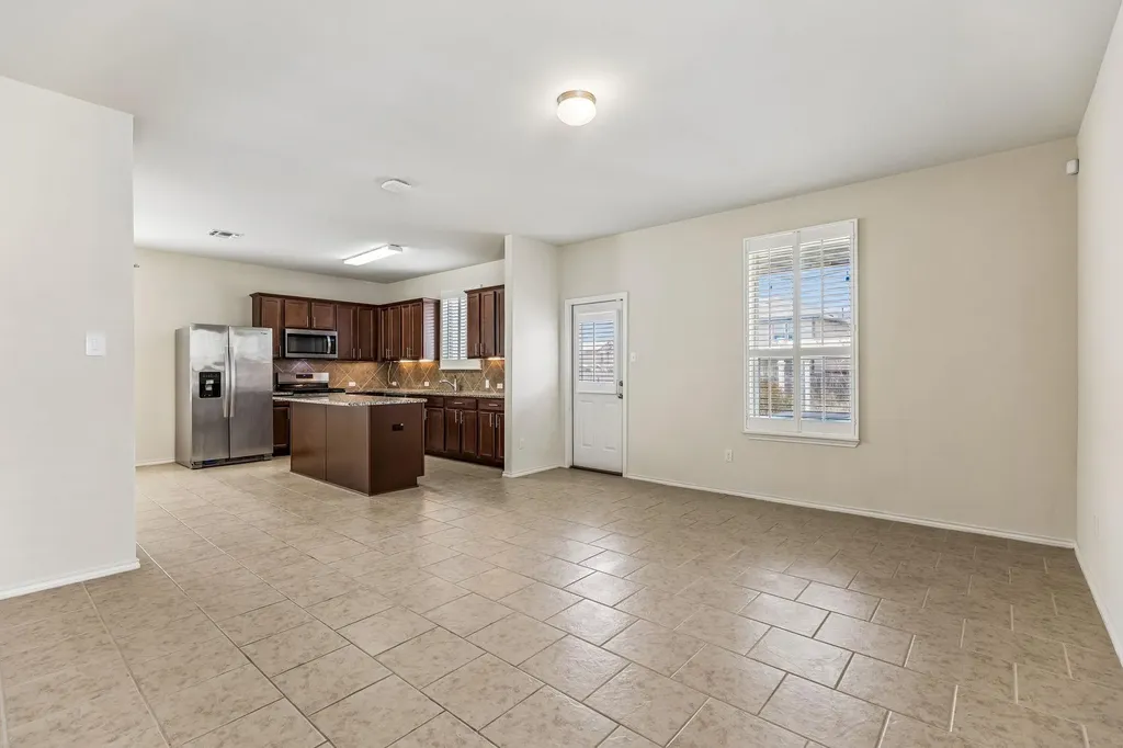 2601 Chandler Creek Boulevard Round Rock TX 78665