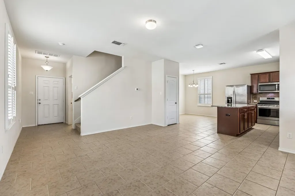 2601 Chandler Creek Boulevard Round Rock TX 78665
