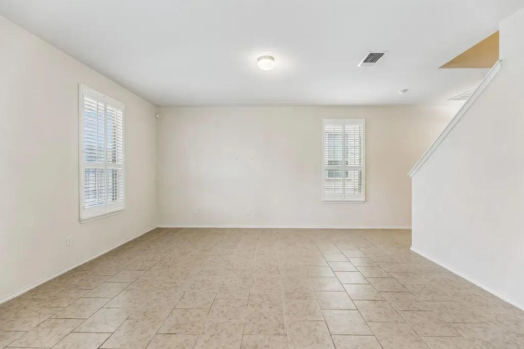 2601 Chandler Creek Boulevard Round Rock TX 78665
