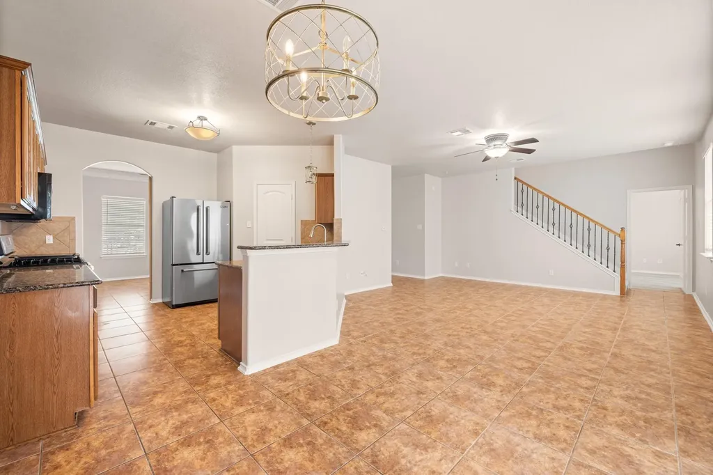403 Red Hawk Drive Leander TX 78641