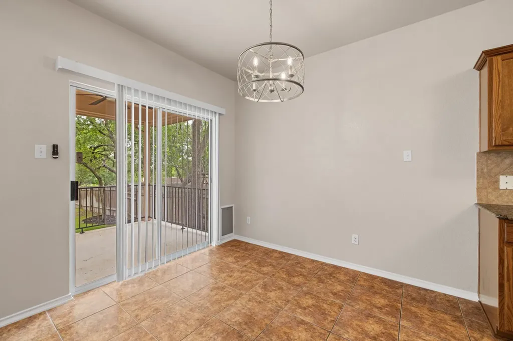 403 Red Hawk Drive Leander TX 78641
